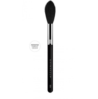 F24 - (764) PINCEL ILUMINADOR/ BLUSH MÉDIO
